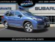Used 2022 Subaru Ascent Premium SUV
