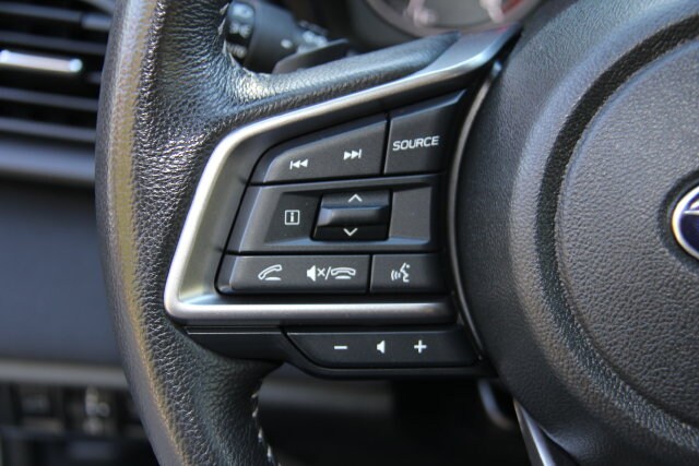 2024 Subaru Outback Premium - Photo 23