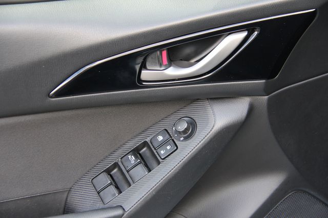 2014 Mazda MAZDA3 i Sport - Photo 15