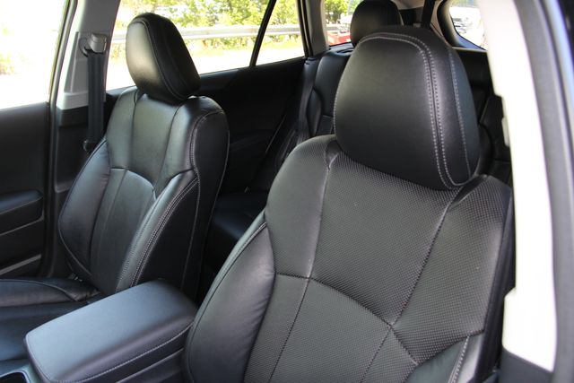 2025 Subaru Outback Premium - Photo 18