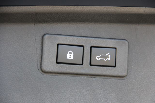 2025 Subaru Outback Premium - Photo 33