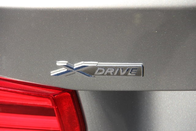 2018 BMW 3 Series 330i - Photo 15