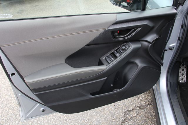 2024 Subaru Crosstrek Sport - Photo 16