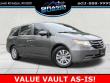 Used 2015 Honda Odyssey EX Minivan/Van