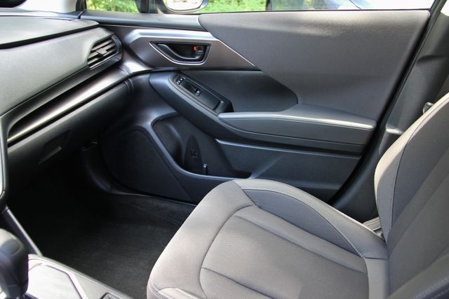2025 Subaru Impreza Base - Photo 29