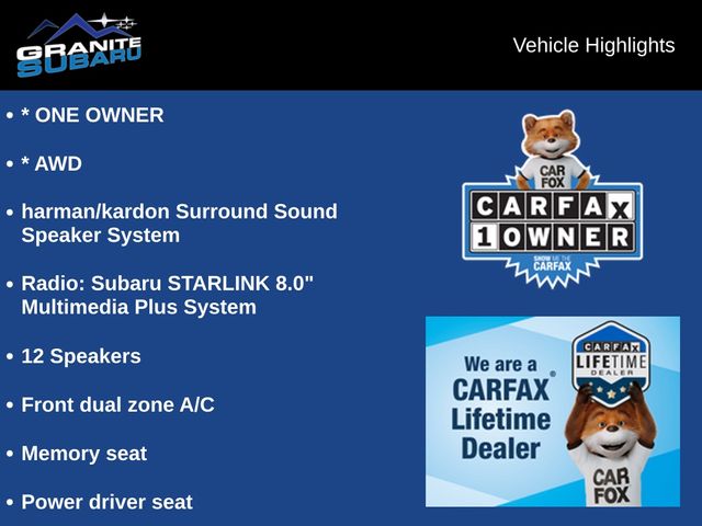 Used 2018 Subaru Outback Limited with VIN 4S4BSAKC7J3211515 for sale in Hudson, NH
