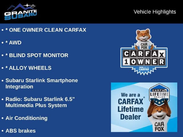 2019 Subaru Crosstrek Premium - Photo 2