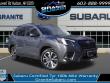 Used 2024 Subaru Forester Limited SUV