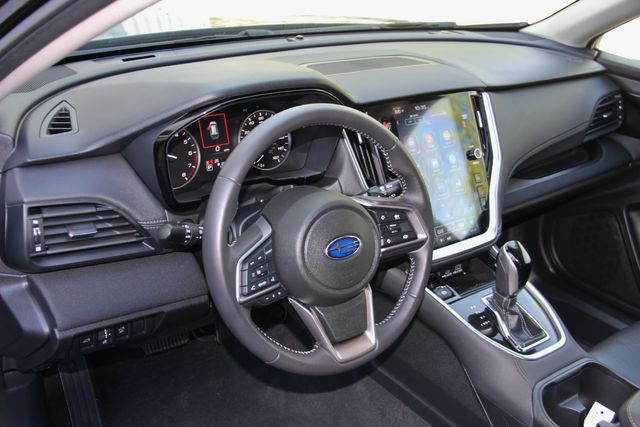2025 Subaru Outback Premium - Photo 19