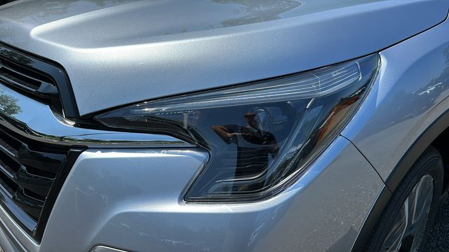 2025 Subaru Ascent Touring - Photo 4