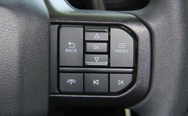 2026 Ford F-150 XL - Photo 24