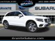 Used 2019 Mercedes-Benz GLC GLC 300 SUV