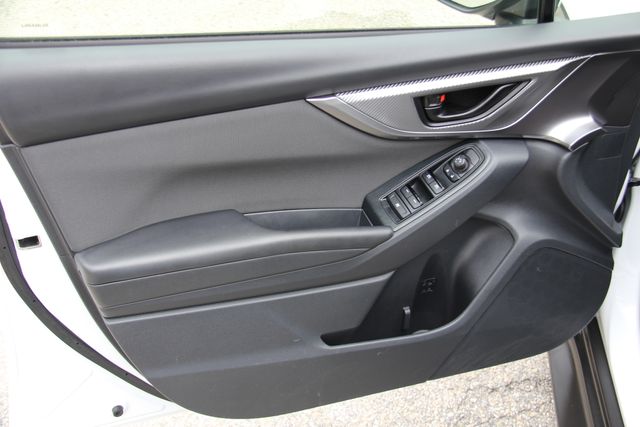 2023 Subaru WRX Base - Photo 14