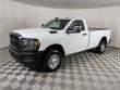 Used 2023 Ram 2500 Big Horn Truck