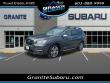 Used 2020 Subaru Ascent Touring SUV