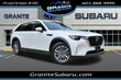 Mazda CX-90