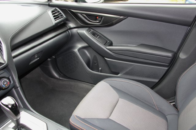 2019 Subaru Crosstrek Premium - Photo 30