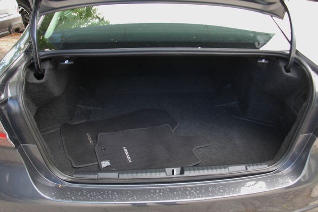 2023 Subaru Legacy Premium - Photo 31