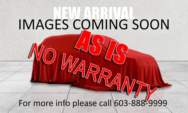 2010 Honda Accord LX-P