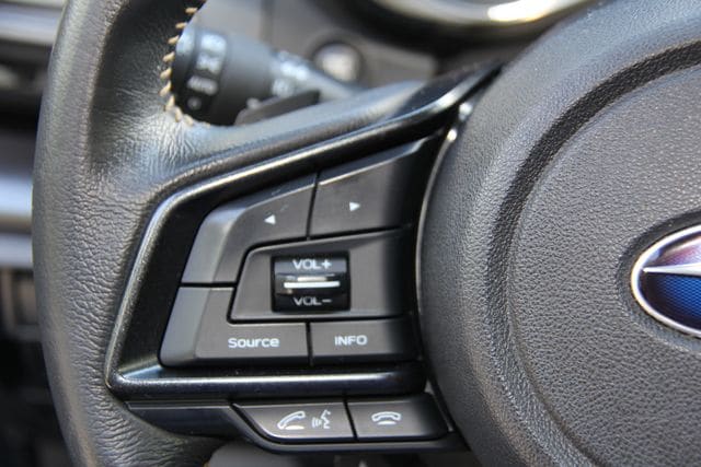 2023 Subaru Crosstrek Sport - Photo 23