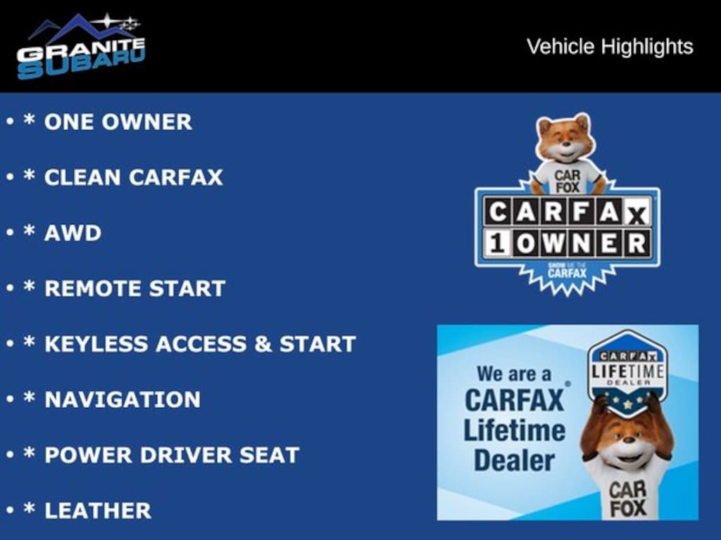 Used 2023 BMW 4 Series M440i xDrive Convertible