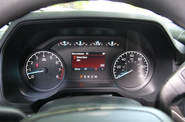 2026 Ford F-150 XL - Photo 25