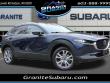 Used 2022 Mazda CX-30 2.5 S Premium Package SUV