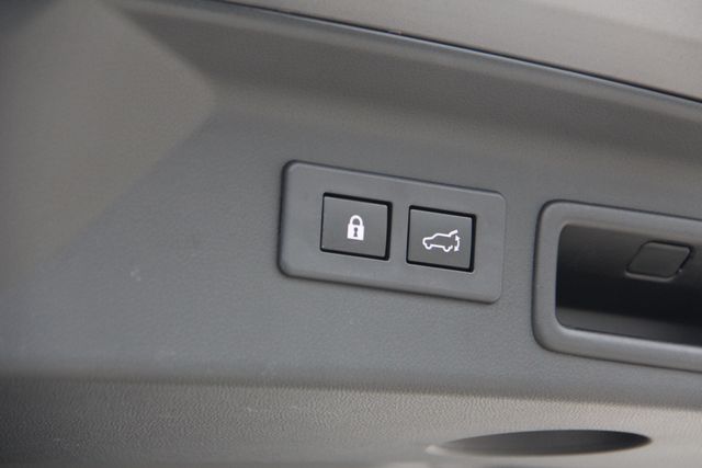 2025 Subaru Forester Premium - Photo 34