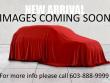 Used 2026 Toyota Corolla Cross LE SUV