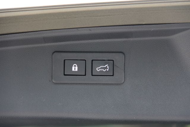 2021 Subaru Outback Limited - Photo 35