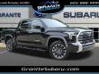 Used 2024 Toyota Tundra Limited Truck