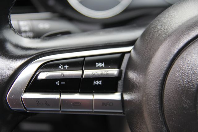 2022 Mazda CX-30 Premium - Photo 22