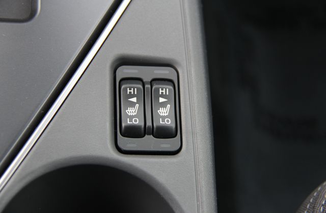 2025 Subaru Crosstrek Premium - Photo 29