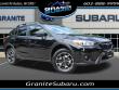 Used 2019 Subaru Crosstrek 2.0i SUV