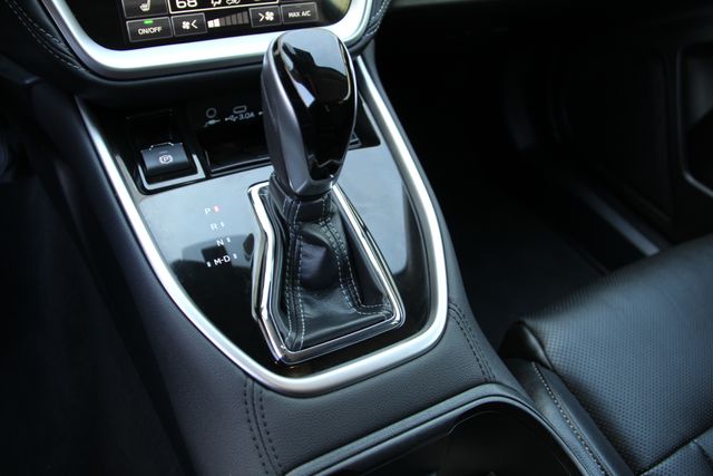 2025 Subaru Outback Premium - Photo 27