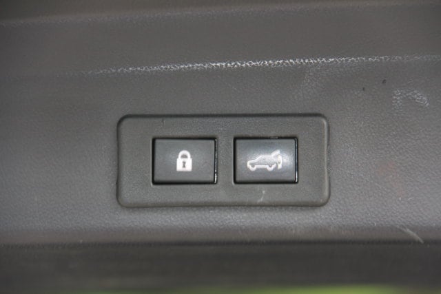 2023 Subaru Ascent Onyx Edition Limited - Photo 35