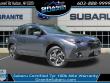 Certified 2024 Subaru Crosstrek Premium SUV