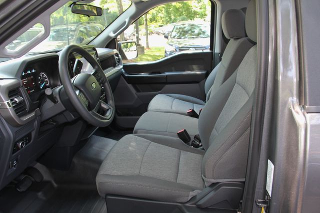 2026 Ford F-150 XL - Photo 19