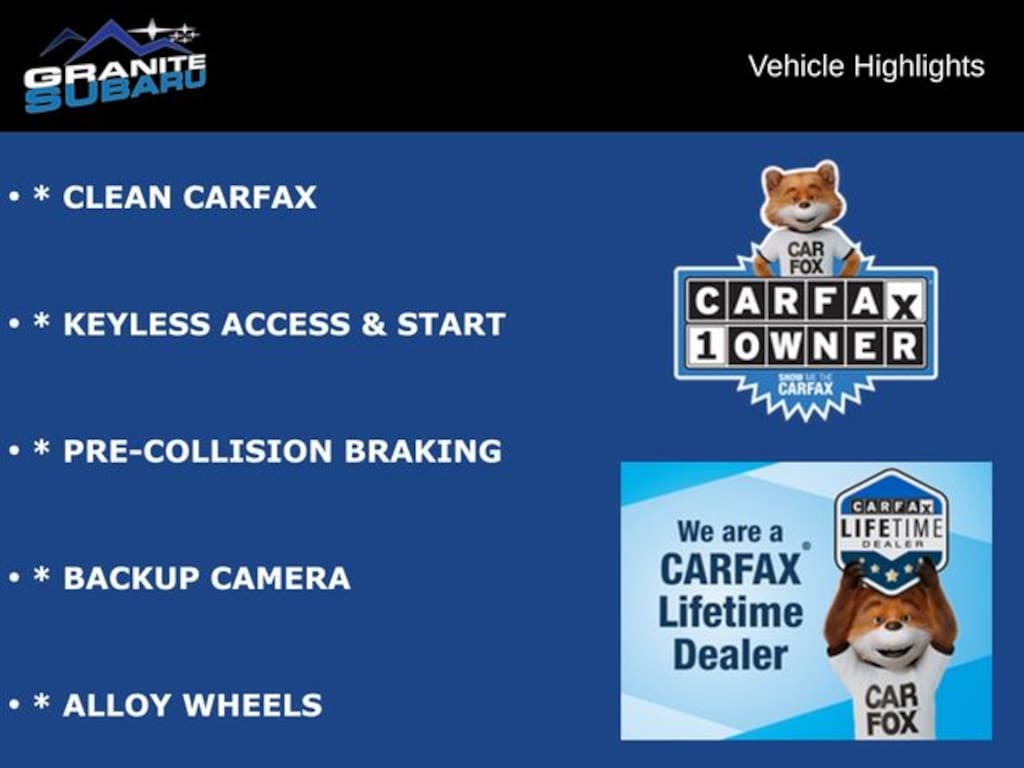 Used 2024 Toyota Corolla Cross L SUV