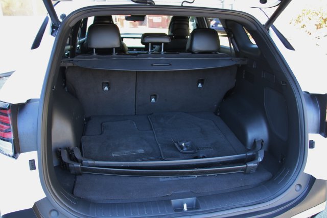 2024 Kia Sportage X-Pro Prestige - Photo 36