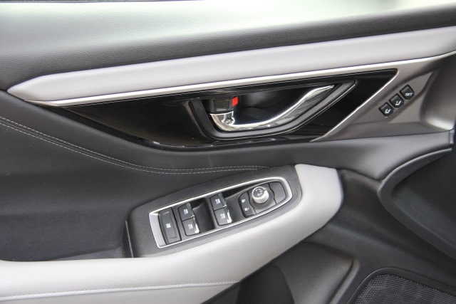 2024 Subaru Outback Limited - Photo 17