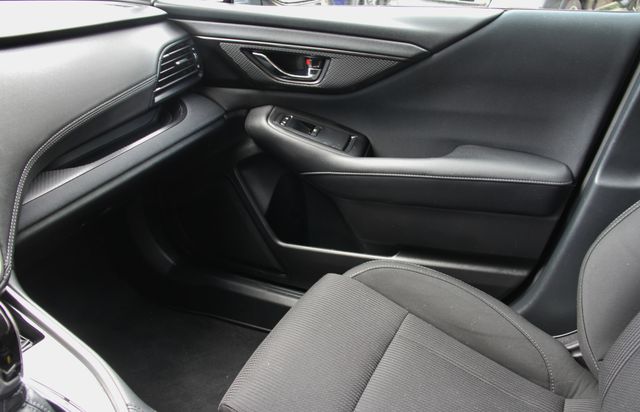 2023 Subaru Legacy Premium - Photo 28