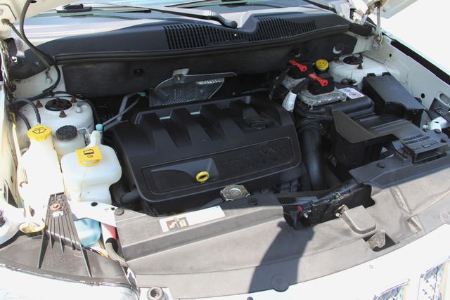 2016 Jeep Compass Latitude - Photo 16