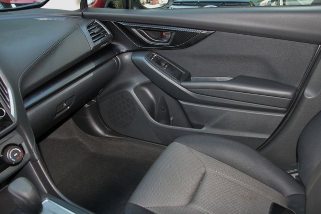 2018 Subaru Crosstrek Base - Photo 28