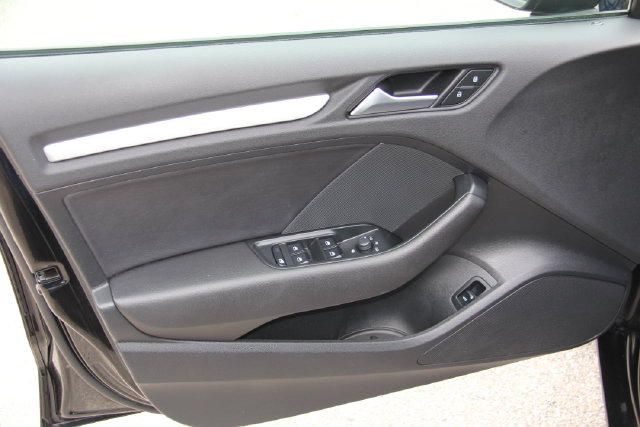 2015 Audi S3 Premium Plus - Photo 17