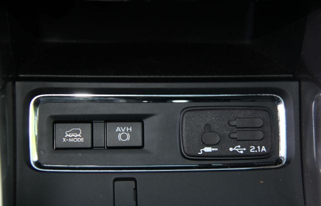 2021 Subaru Ascent Premium - Photo 32