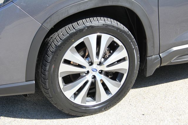 2021 Subaru Ascent Premium - Photo 14