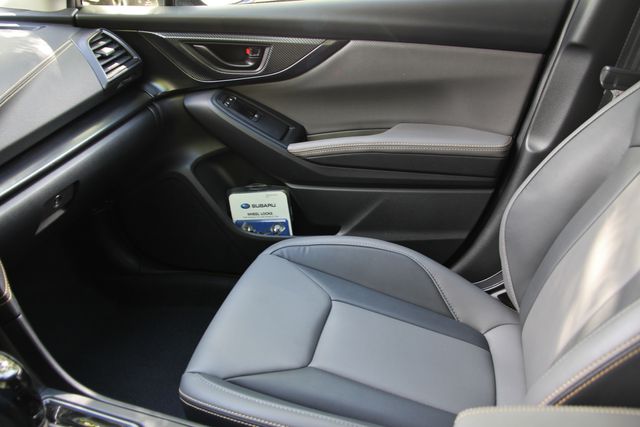 2023 Subaru Crosstrek Sport - Photo 32