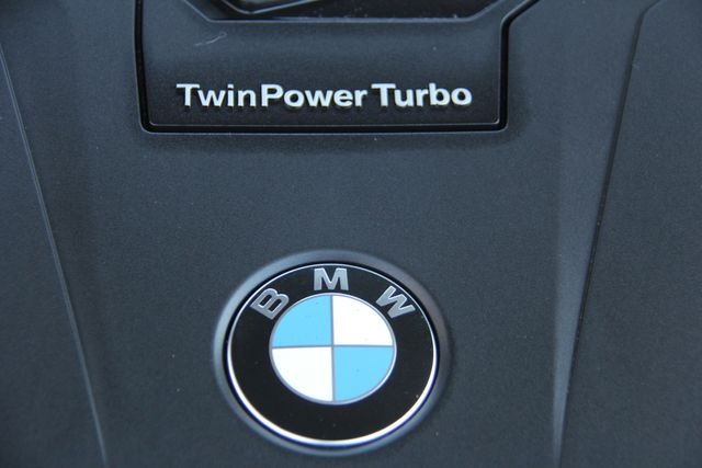 2019 BMW X7 40i - Photo 15