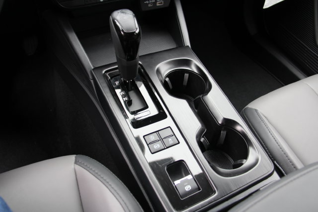 2026 Subaru Outback Premium - Photo 29